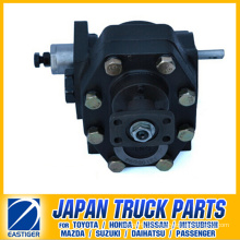 Japan Truck Parts of Hydraulic Gear Pump Gpg55